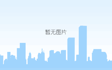 杏子和海鲜能一起吃吗