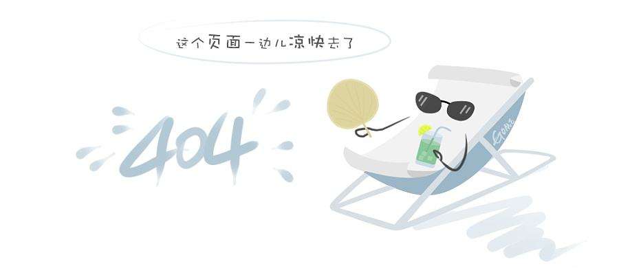 酸奶盒属于哪类垃圾